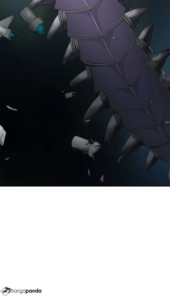Tower of God Chapter 479 image 087